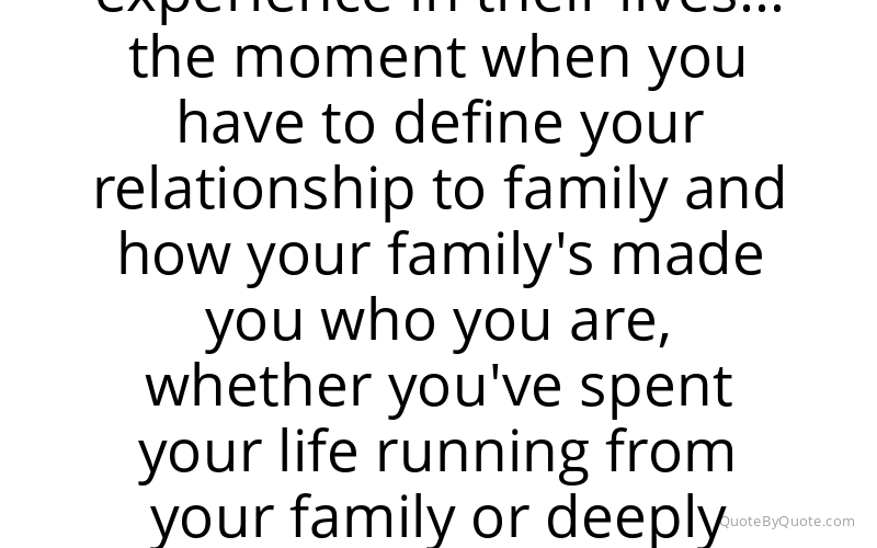 Preview image for this quote by Alex Kurtzman