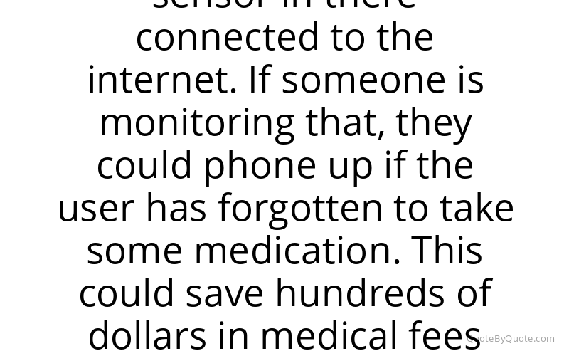 Preview image for this quote by Donald Sadoway