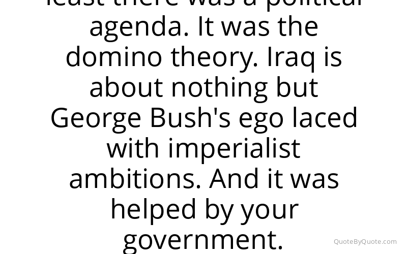 Preview image for this quote by Donald Sutherland