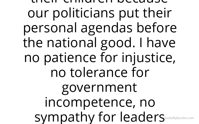 Preview image for this quote by Donald Trump