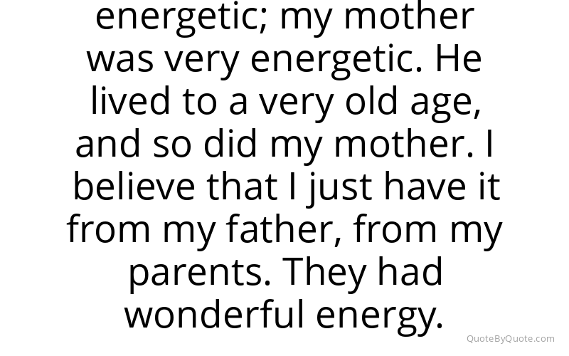 Preview image for this quote by Donald Trump