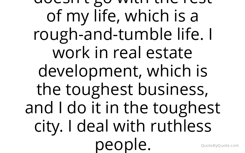 Preview image for this quote by Donald Trump