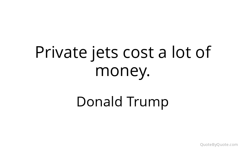 Preview image for this quote by Donald Trump