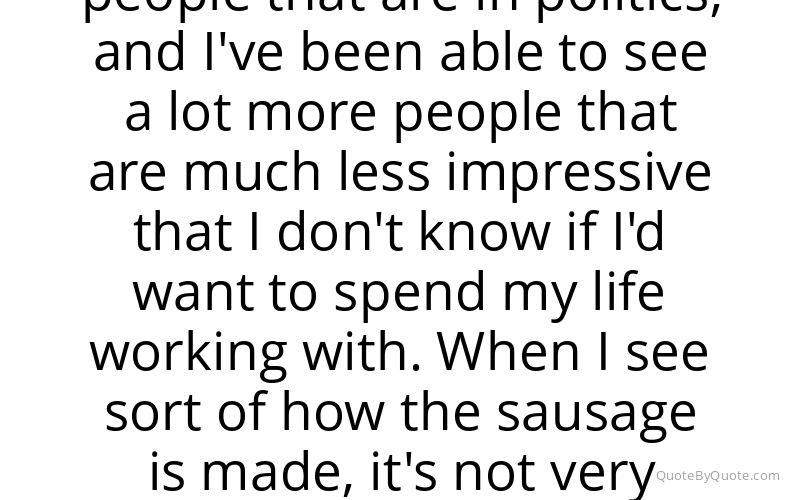 Preview image for this quote by Donald Trump, Jr.