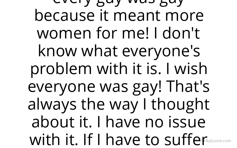 Preview image for this quote by Donald Trump, Jr.