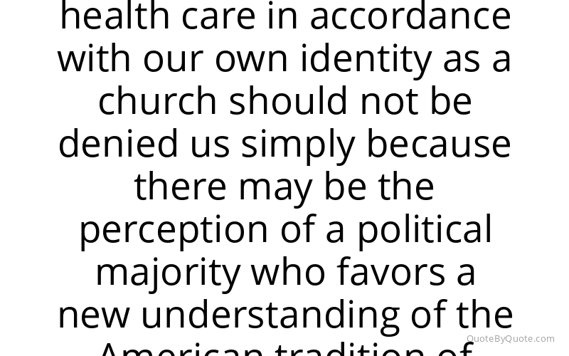 Preview image for this quote by Donald Wuerl