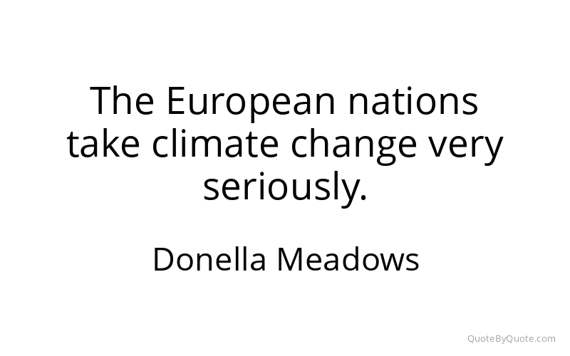 Preview image for this quote by Donella Meadows