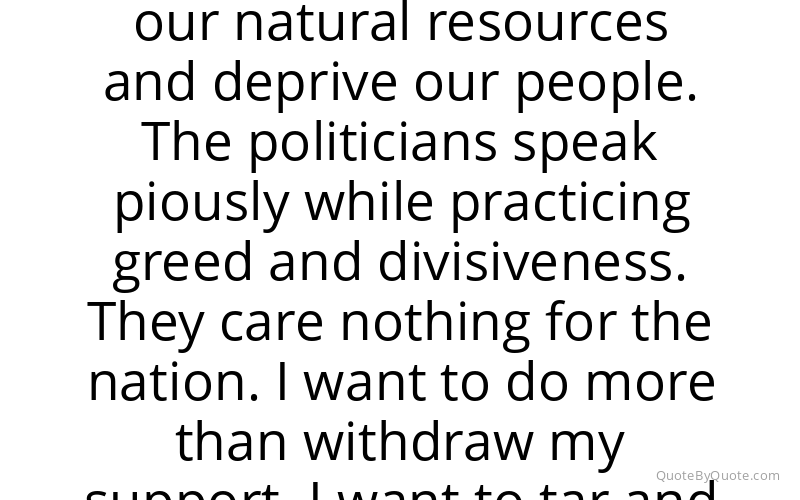 Preview image for this quote by Donella Meadows