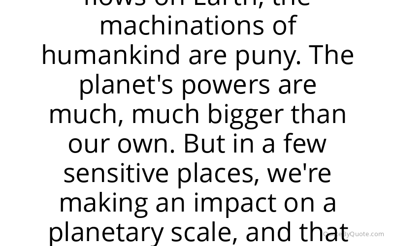 Preview image for this quote by Donella Meadows