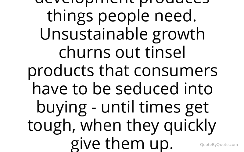 Preview image for this quote by Donella Meadows