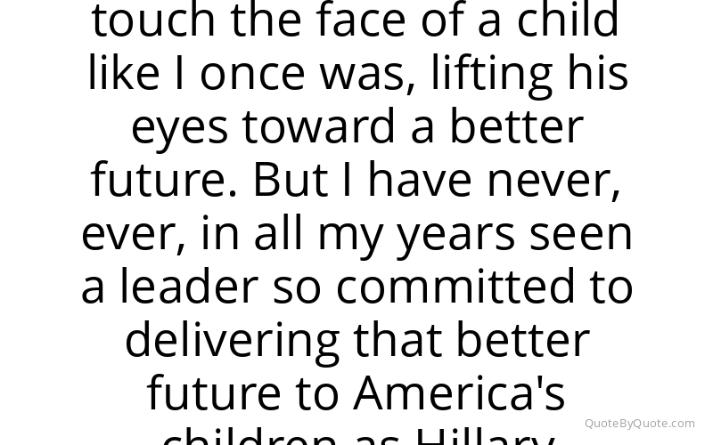 Preview image for this quote by Donna Brazile