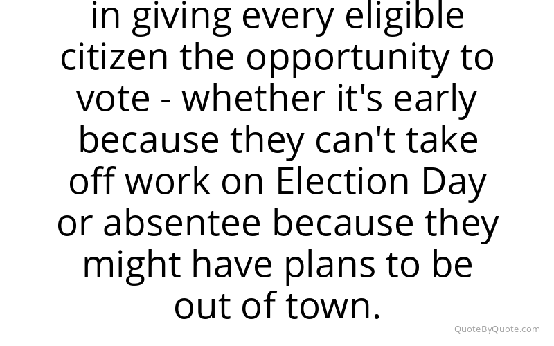 Preview image for this quote by Donna Brazile