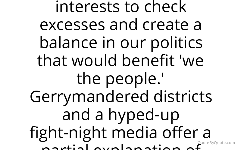 Preview image for this quote by Donna Brazile