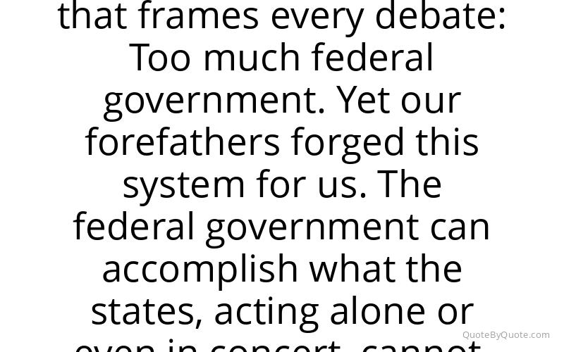 Preview image for this quote by Donna Brazile