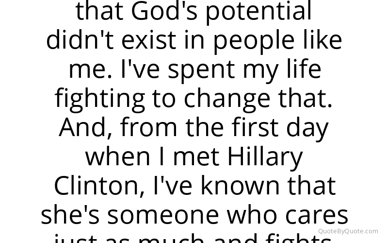 Preview image for this quote by Donna Brazile