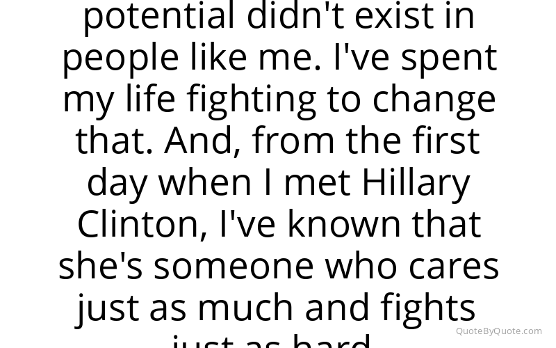 Preview image for this quote by Donna Brazile