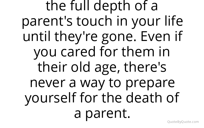 Preview image for this quote by Donna Brazile