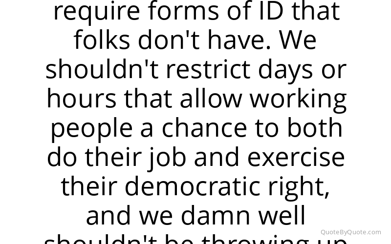 Preview image for this quote by Donna Brazile