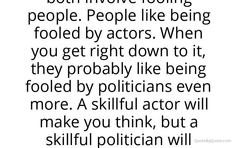 Preview image for this quote by Donna Brazile