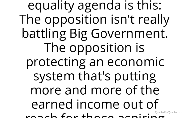 Preview image for this quote by Donna Brazile