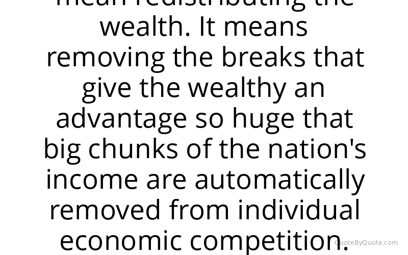 Preview image for this quote by Donna Brazile