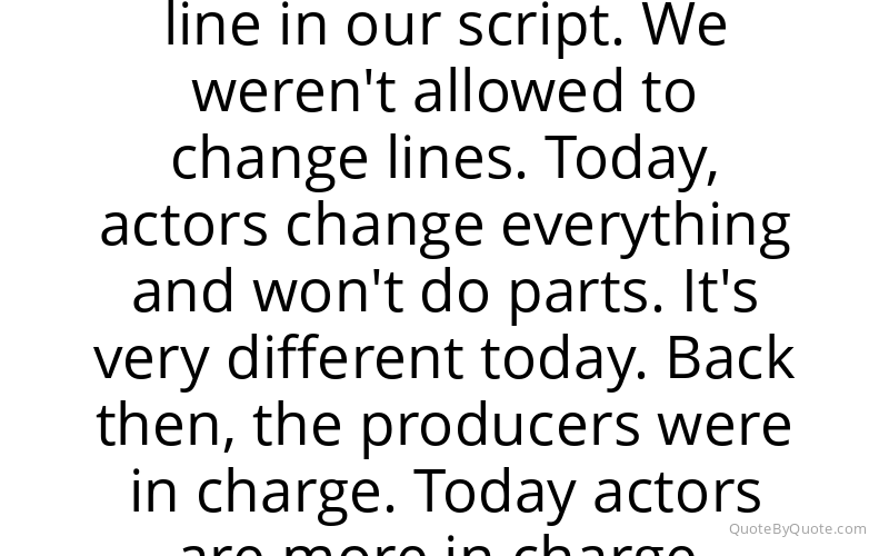 Preview image for this quote by Donna Douglas