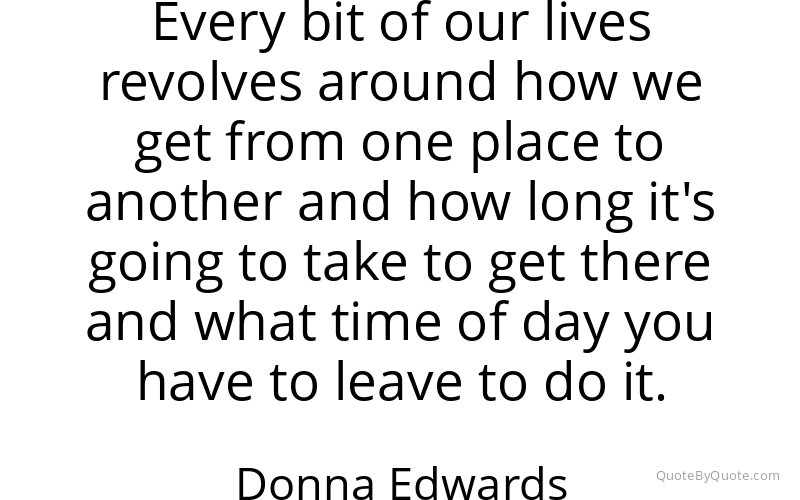 Preview image for this quote by Donna Edwards