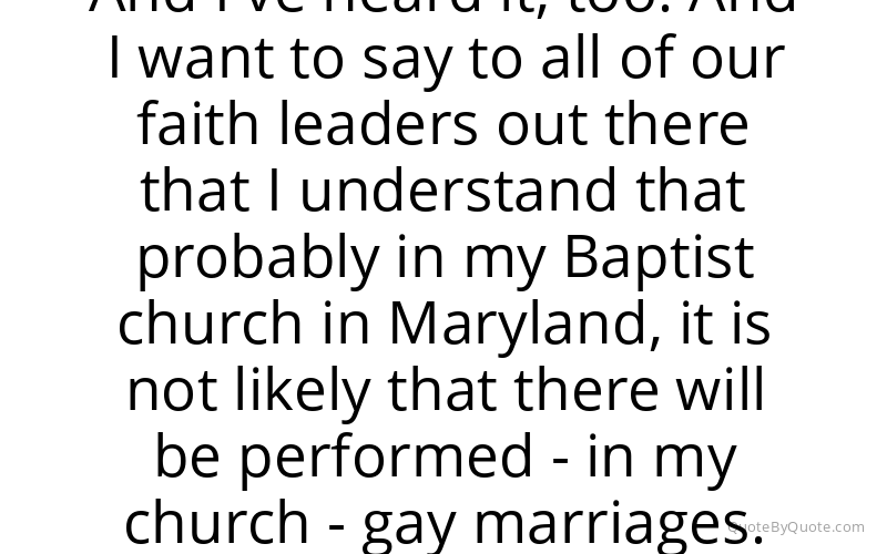 Preview image for this quote by Donna Edwards