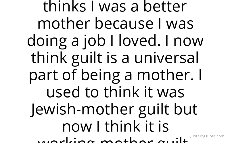 Preview image for this quote by Donna Karan