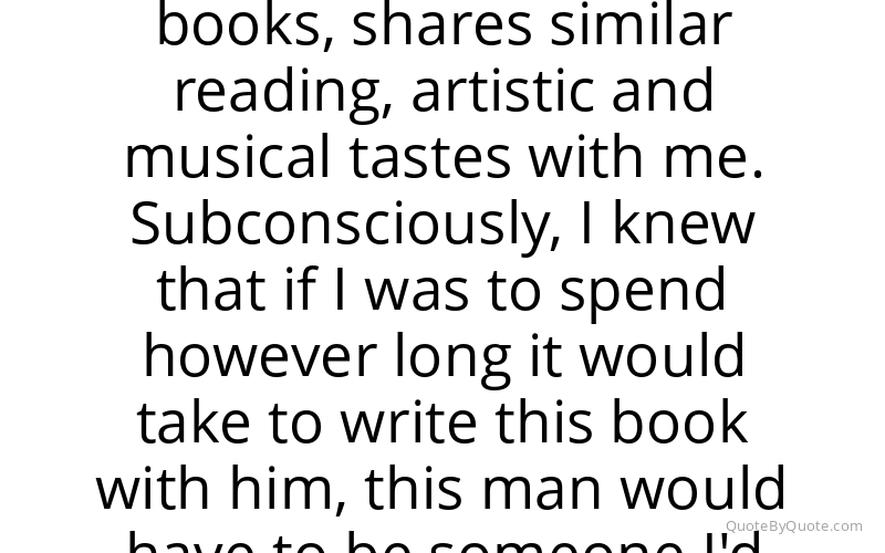 Preview image for this quote by Donna Leon