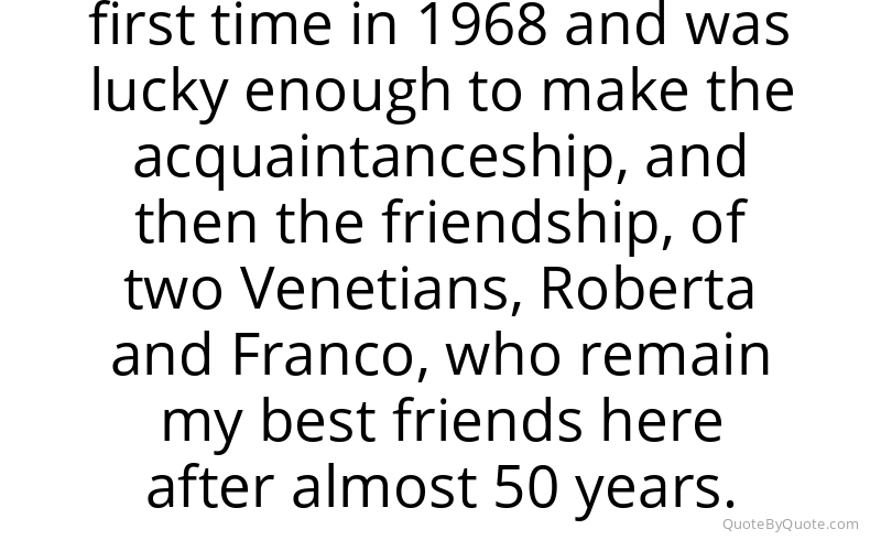 Preview image for this quote by Donna Leon