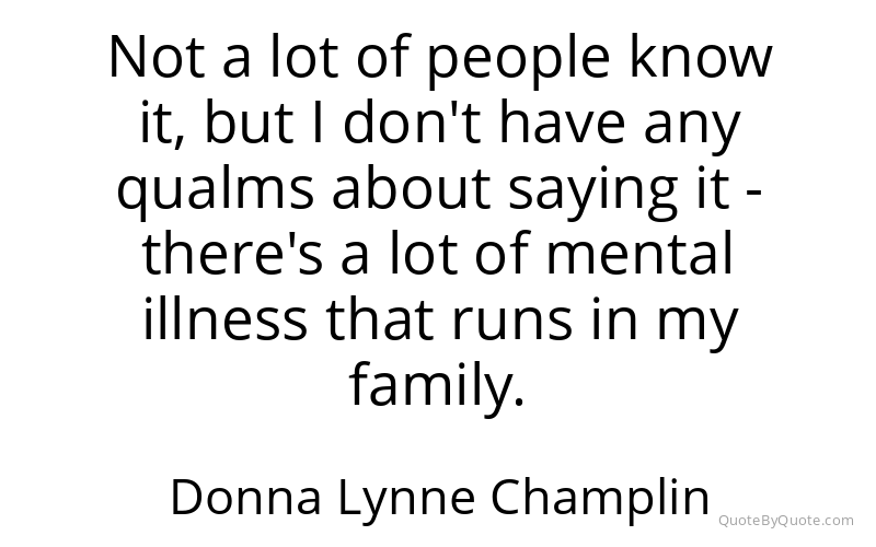 Preview image for this quote by Donna Lynne Champlin