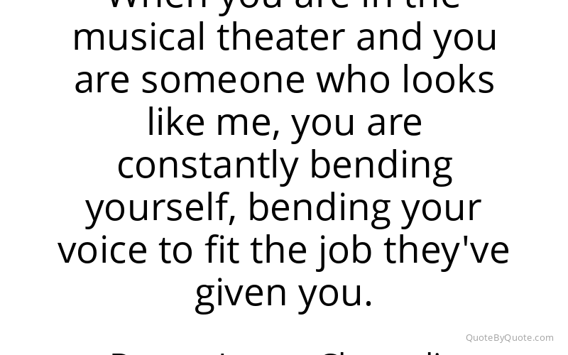 Preview image for this quote by Donna Lynne Champlin