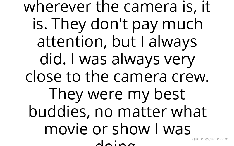 Preview image for this quote by Donna Mills