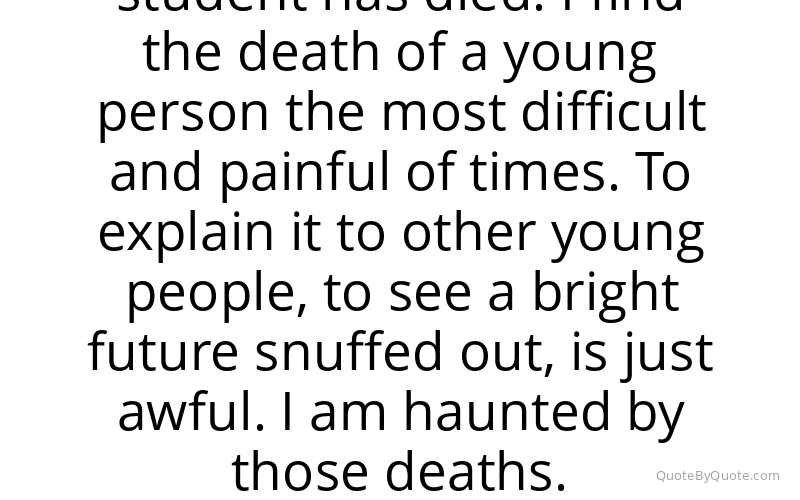 Preview image for this quote by Donna Shalala