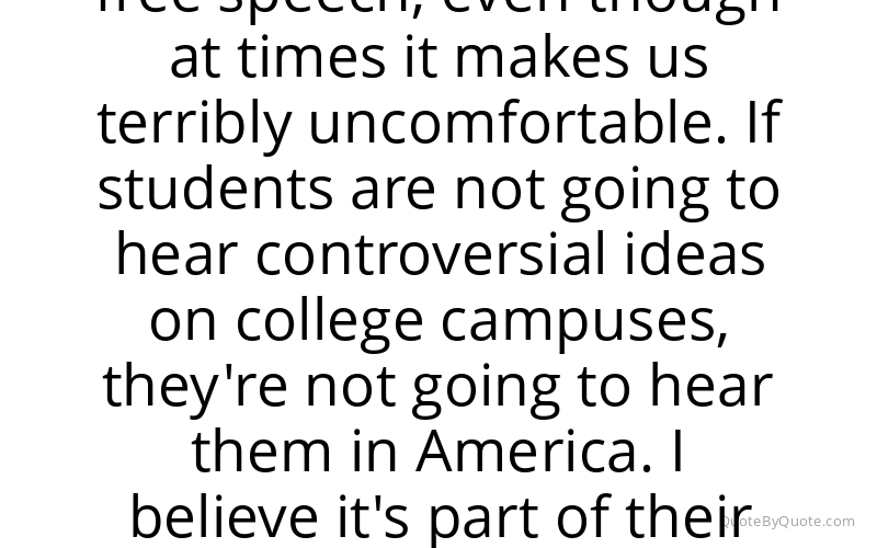 Preview image for this quote by Donna Shalala