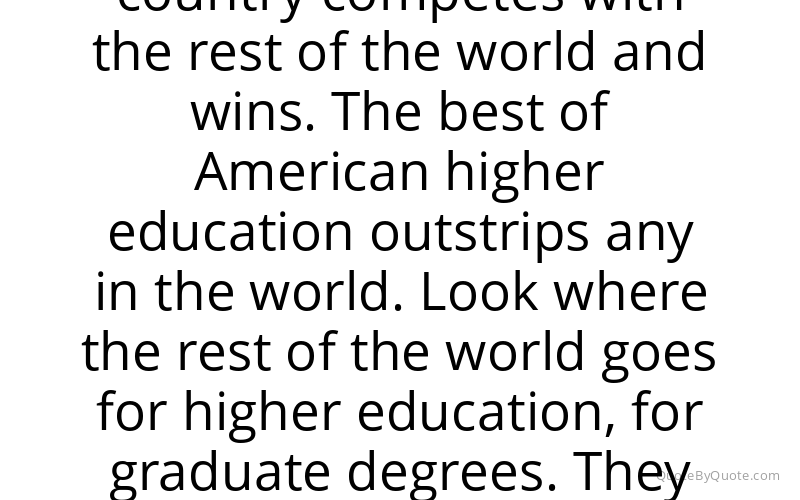 Preview image for this quote by Donna Shalala