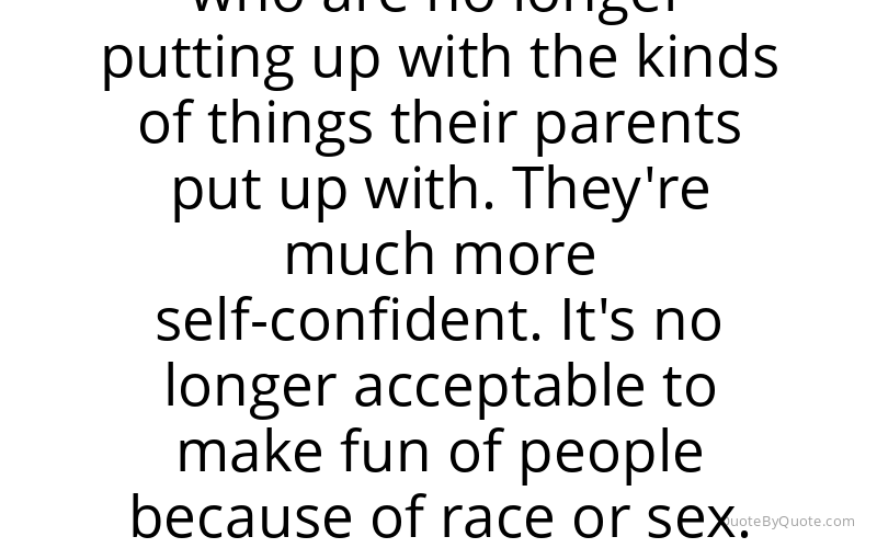 Preview image for this quote by Donna Shalala