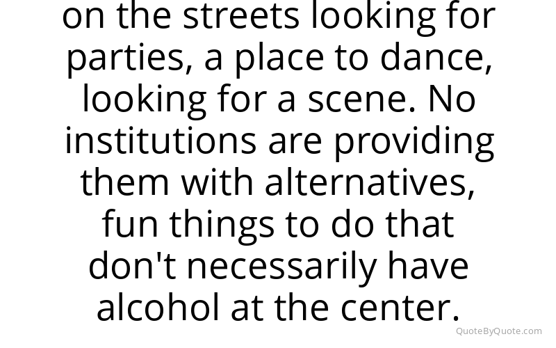 Preview image for this quote by Donna Shalala