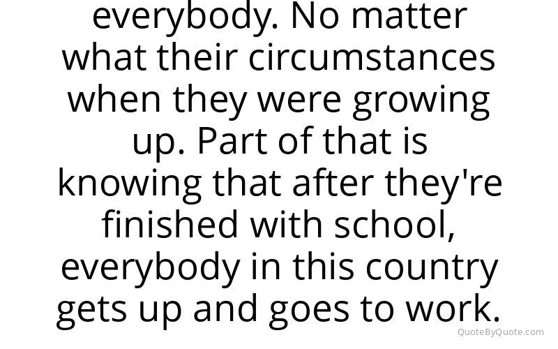 Preview image for this quote by Donna Shalala