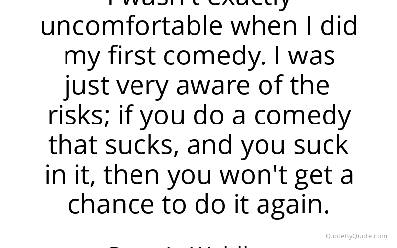 Preview image for this quote by Donnie Wahlberg