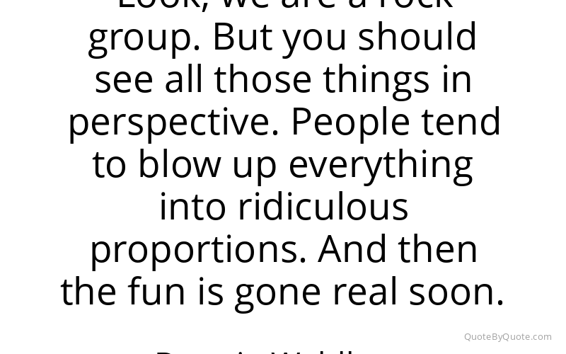 Preview image for this quote by Donnie Wahlberg