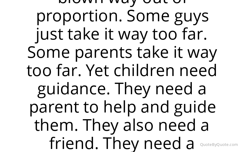 Preview image for this quote by Donny Osmond