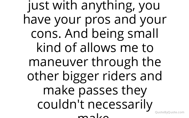 Preview image for this quote by Donny Robinson