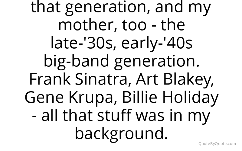 Preview image for this quote by Donovan