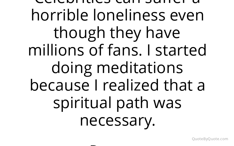 Preview image for this quote by Donovan