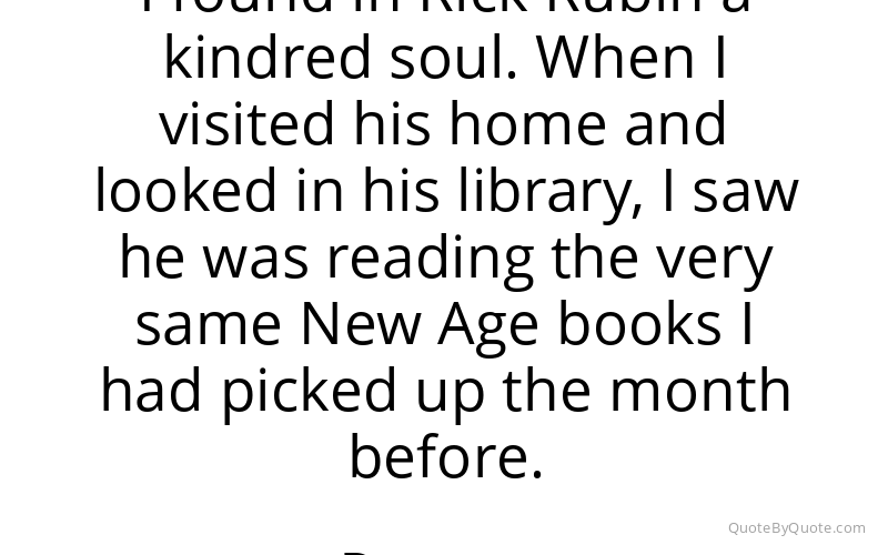 Preview image for this quote by Donovan