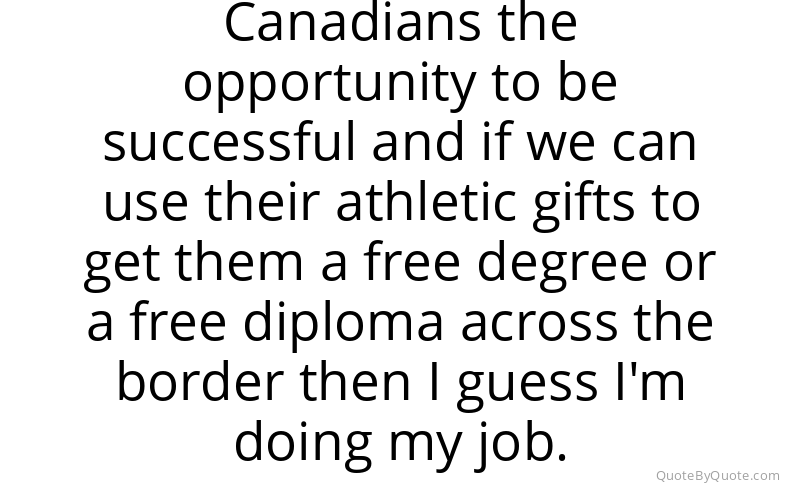 Preview image for this quote by Donovan Bailey
