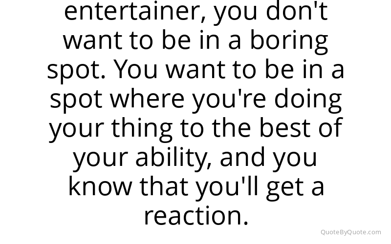 Preview image for this quote by Donovan McNabb