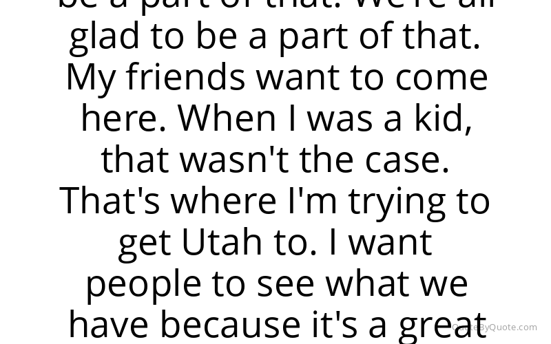 Preview image for this quote by Donovan Mitchell